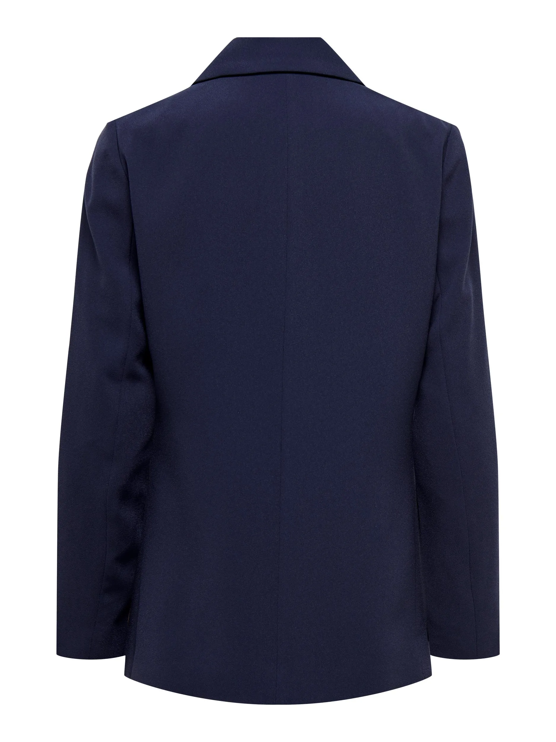 ONLY – ONLGRY LIFE BLAZER CC OTW